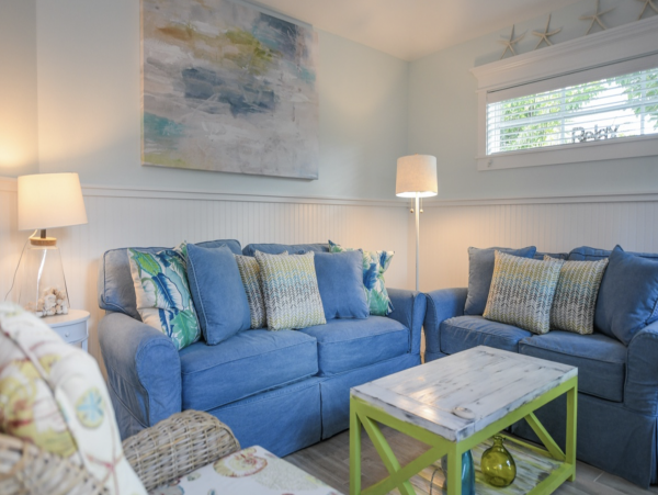 Luxury 5 Bedroom Anna Maria Island Short Walk to Beach